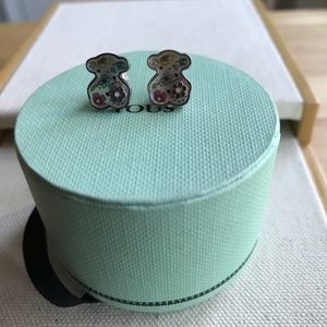 Tous limited edition Earrings